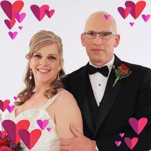 Meet your Posher, Kathleen